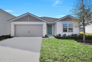 5597 Bullseye Cir, Jacksonville, FL 32244