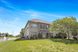 3101 Bridgewater Dr, Carrollton, VA 23314