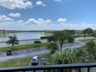 13255 SW 9th Ct Unit 415G, Pembroke Pines, FL 33027