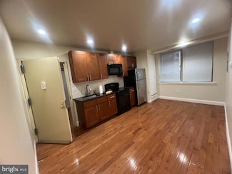 4706 Chestnut St Unit 3A, Philadelphia, PA 19139