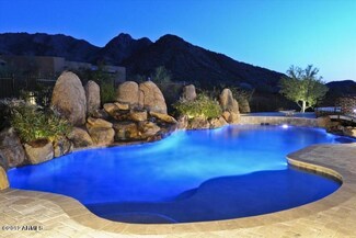 24270 N 120th Place, Scottsdale, AZ 85255