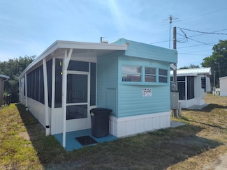 12626 U S 441 Unit 32, Okeechobee, FL 34974