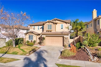 35424 Saddle Hill Rd, Lake Elsinore, CA 92532