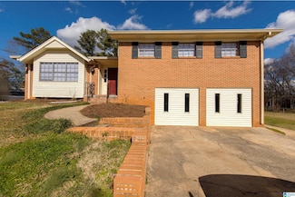 640 Parsons Dr, Bessemer, AL 35023