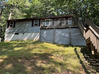 10 Brookfield Rd, North Brookfield, MA 01535