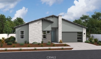 67055 Ruby Way, Cathedral City, CA 92234