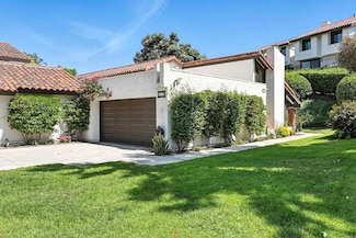1373 Camino Teresa, Solana Beach, CA 92075