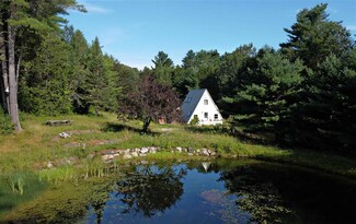 536 Peacham Barnet Rd, Peacham, VT 05862