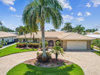 2044 Michigan Ave NE, Saint Petersburg, FL 33703