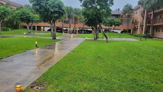 4121 NW 26th St, Lauderhill, FL 33313
