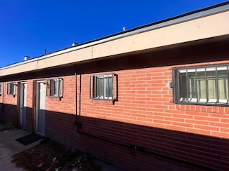 3413 Ross Ave SE Unit A, Albuquerque, NM 87106