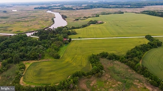 985 Fleming Landing Rd, Townsend, DE 19734