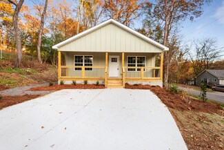 6600 Hillbrook Ln, Chattanooga, TN 37343