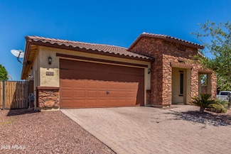 18362 W Illini St, Goodyear, AZ 85338
