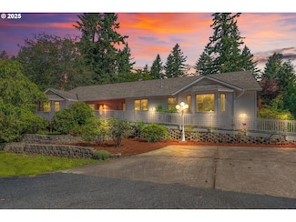 18183 SE Richey Rd, Gresham, OR 97080