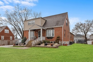 5348 8th Ave, Countryside, IL 60525