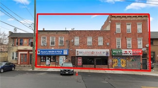 19 Broad St, Staten Island, NY 10304