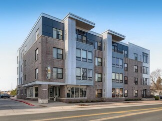 7601 Aldrich Ave S Unit 117, Richfield, MN 55423