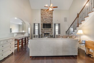 7407 Holly Leaf Way, Fairview, TN 37062