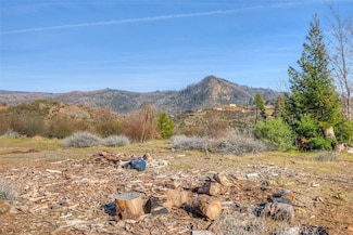 13828 Andover Dr, Magalia, CA 95954