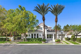 1309 Reisling Ct, Las Vegas, NV 89144