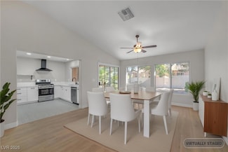 9513 Yucca Blossom Dr, Las Vegas, NV 89134