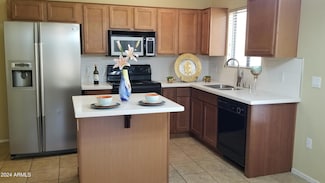 2150 E Bell Rd Unit 1052, Phoenix, AZ 85022