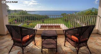 47 Awehi Way Unit 5D, Lanai City, HI 96763