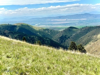 Lot 429 Tbd Skyline Rd, Three Forks, MT 59752