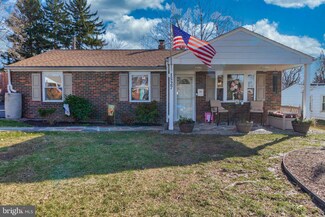 1527 Reservoir Ave, Abington, PA 19001