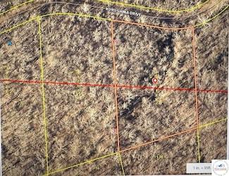 Lot 2985 Lot C2 Kurushima Dr, Union Township, MO 65326