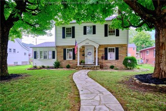 4303 Staunton Ave SE, Charleston, WV 25304