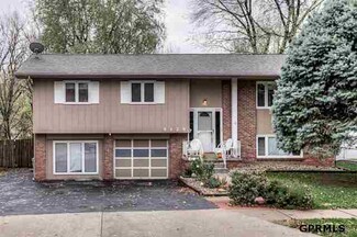 9029 Mockingbird Dr, Omaha, NE 68127