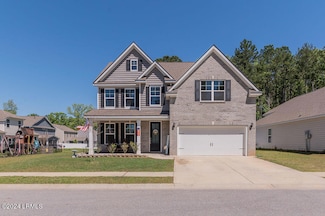 103 Bedstone Ct, Bluffton, SC 29909