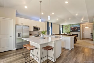 254 Gila Trail, Ault, CO 80610