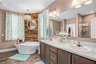 724 Tom Cook Rd, Pilot Mountain, NC 27041