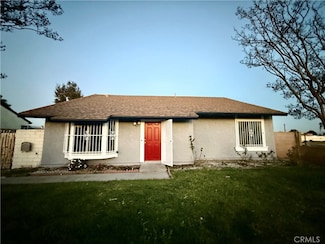 507 N Linden Ave, Rialto, CA 92376