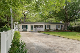 344 Lantana Dr, Charleston, SC 29407