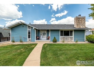 14 N Douglas Dr, Broomfield, CO 80020