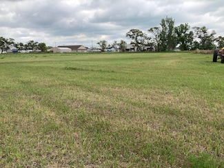 2201 E 2nd St, North Platte, NE 69101
