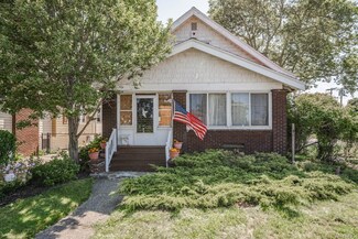 1092 Abbott Rd, Buffalo, NY 14220