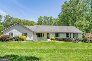 1129 Generals Hwy, Crownsville, MD 21032