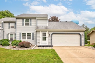 429 Zehnder Dr, Frankenmuth, MI 48734
