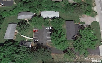 2030 S Illinois Ave, Carbondale, IL 62903