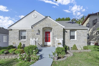 128 Blenheim Rd, Columbus, OH 43214