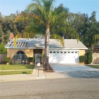 2265 Mcneil Cir, Corona, CA 92882
