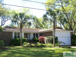 26 Vista Point Dr, Savannah, GA 31406