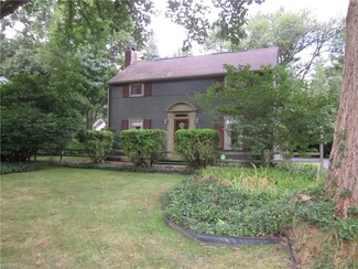 212 Frances Dr, Kent, OH 44240