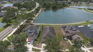 20606 Whitewood Way, Tampa, FL 33647