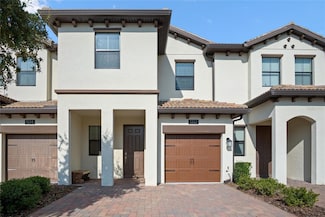 1312 Royal st George Blvd, Davenport, FL 33896